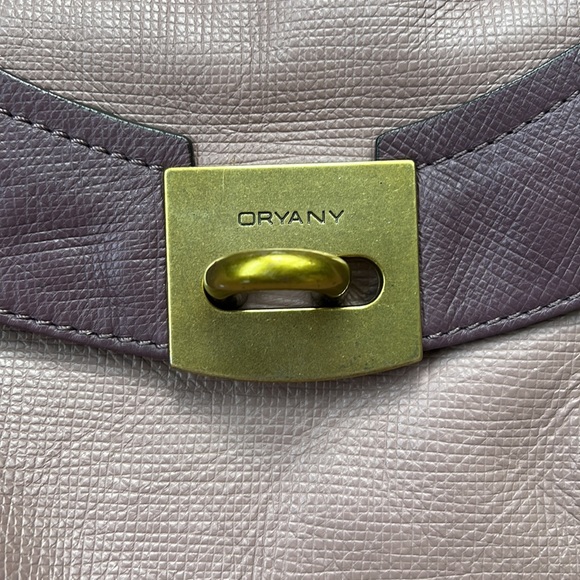 Oryany bag - Picture 4 of 7